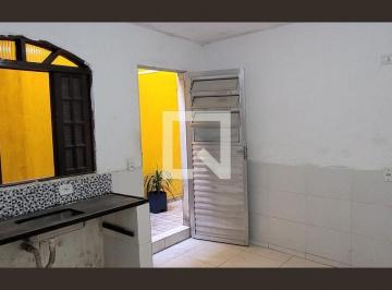 Casa · 36m² · 1 Quarto · Imoveis - No Jardim Zélia