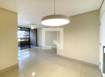 Apartamento · 108m² · 3 Quartos · 2 Vagas · Imoveis - Em Funcionários