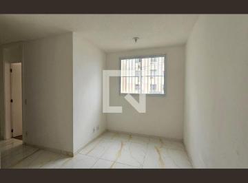 Apartamento · 67m² · 2 Quartos · Imoveis - Na Vila Catia