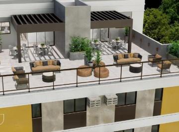 Casa · 55m² · 2 Quartos · 1 Vaga · Lançamentos Para Venda Em Olinda, Jardim Atlântico, 2 Dormitórios, 1 Banheiro, 1 Vaga