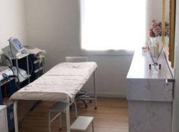 3d55dd0181a1f9fca9d3d0e0bd2426dc.jpg · Sala Para Alugar, 35 m² por R$5.000,00/mês - Barra - Salvador/ba