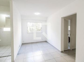 Apartamento · 51m² · 2 Quartos · 1 Vaga · Apartamento À Venda - Centro, 2 Quartos, 51 m² - Barueri