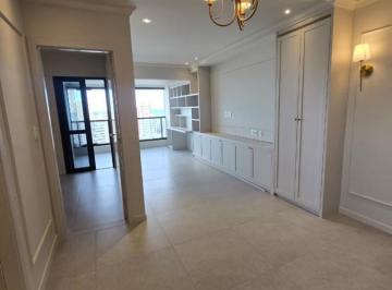 Apartamento · 50m² · 1 Quarto · 1 Vaga · Apartamento Para Venda Em Salvador, Graça, 1 Dormitório, 1 Suíte, 1 Banheiro, 1 Vaga