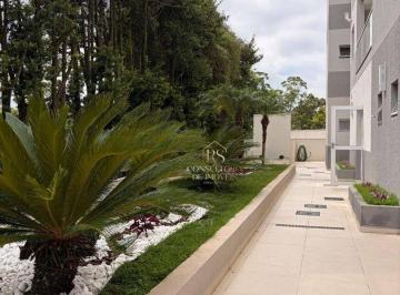 21363252cfd2acd05d45ae5415f56392.jpg · Apartamento Com 2 Dormitórios À Venda, 59 m² por R$356.000 - Chácaras Nova Suzano - Suzano/sp