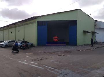 1adc406eab9f9a1ee762e5297b703442.jpg · # Alugo Galpão São Cristóvão 600 m², Pertinho Mix Mateus Guajajaras