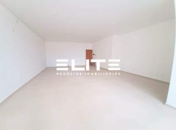 Comercial · 60m² · Sala Para Alugar, 60 m² - Vila Assunção - Santo André/sp