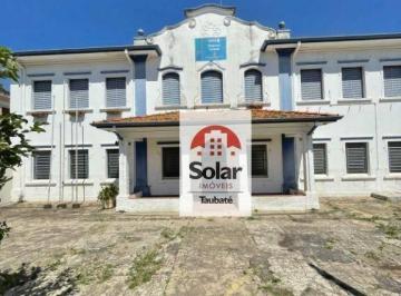 Comercial · 900m² · 10 Vagas · Loja Para Alugar Em Centro de 900.00 m² Com 10 Garagens