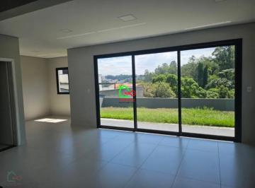 Casa · 198m² · 4 Quartos · 4 Vagas · Casa de Condomínio Para Venda Em Jardim 21 de Março de 198.00 m² Com 4 Quartos, 3 Suites E 4 Garagens