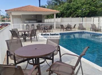 Casa · 43m² · 2 Quartos · 1 Vaga · Casa Sobreposta Para Locação Em Indaiatuba, Conjunto Habitacional Residencial Veredas Da Conquista,