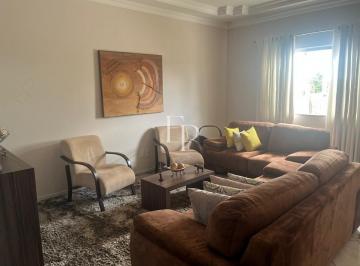 50_iPEZ85M33vb_506a6936623ad7a.jpg · Imoveis - Na Cidade Jardim