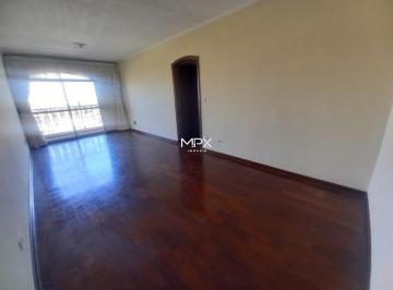 Foto 2 · Imoveis - Em Nova América