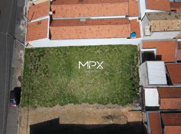 Foto 6 · Imoveis - Na Pompéia