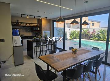Foto 22 · Imoveis - Em Santa Rosa