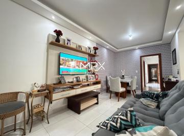 Foto 3 · Imoveis - Na Água Branca