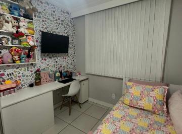 Apartamento de 2 quartos, Lauro de Freitas · 02 Quartos Na Melhor Localização de Lauro de Freitas
