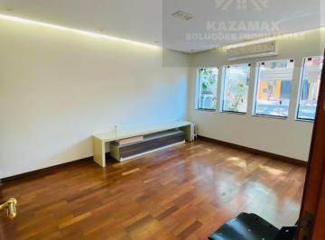 Casa · 200m² · 3 Quartos · 2 Vagas · Casa Para Venda Em São Paulo, Campo Belo, 3 Dormitórios, 1 Suíte, 3 Banheiros, 2 Vagas