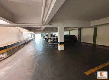 Garagem · Apartamento (Tipo - Padrao) 1 Dormitórios, Cozinha Planejada, Em Condomínio Fechado