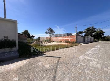 Terreno · 450m² · Terreno Para Venda Em Saquarema, Leigos