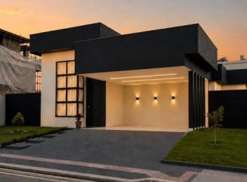 Casa · 172m² · 3 Quartos · 4 Vagas · Casa Em Condomínio Para Venda Em Serra, Manguinhos, 3 Dormitórios, 1 Suíte, 2 Banheiros, 4 Vagas