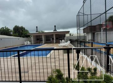 Apartamento · 60m² · 2 Quartos · 1 Vaga · Imoveis - Em Aririu