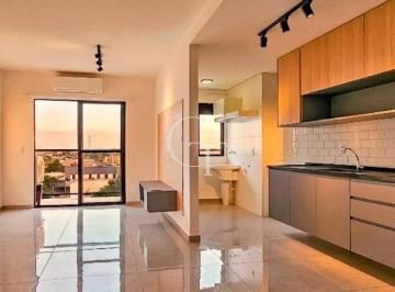 Apartamento · 61m² · 2 Quartos · 1 Vaga · Imoveis - Itu Novo Centro