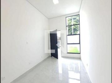 Casa · 180m² · 3 Quartos · 2 Vagas · Casa À Venda - Lundcéia, 3 Quartos, 180 m² - Lagoa Santa