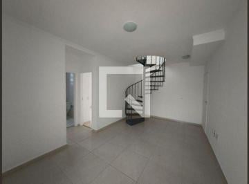 Apartamento · 100m² · 3 Quartos · 1 Vaga · Apartamento À Venda - Sobradinho, 3 Quartos, 100 m² - Lagoa Santa