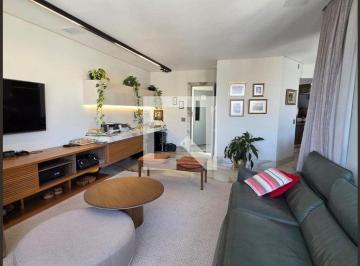 Apartamento · 160m² · 4 Quartos · 2 Vagas · Apartamento À Venda - Anchieta, 4 Quartos, 160 m² - Belo Horizonte