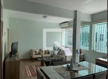 Apartamento · 170m² · 3 Quartos · 1 Vaga · Apartamento À Venda - Gutierrez, 3 Quartos, 170 m² - Belo Horizonte