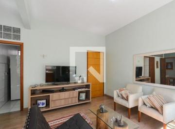 Apartamento · 170m² · 3 Quartos · 1 Vaga · Apartamento À Venda - Gutierrez, 3 Quartos, 170 m² - Belo Horizonte