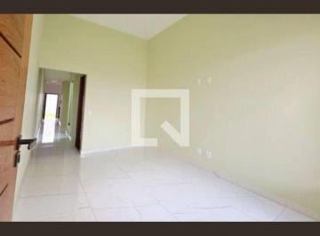 Casa · 265m² · 3 Quartos · 3 Vagas · Casa À Venda - Recanto Da Lagoa, 3 Quartos, 265 m² - Lagoa Santa
