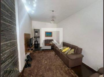 Casa · 360m² · 10 Quartos · Casa À Venda - Planalto, 10 Quartos, 360 m² - Belo Horizonte