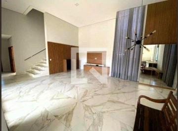 Casa · 1000m² · 4 Quartos · 6 Vagas · Casa À Venda - Recanto Da Lagoa, 4 Quartos, 1000 m² - Lagoa Santa