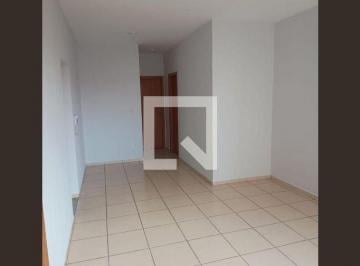 Apartamento · 80m² · 2 Quartos · 1 Vaga · Apartamento À Venda - Arvoredo, 2 Quartos, 80 m² - Contagem
