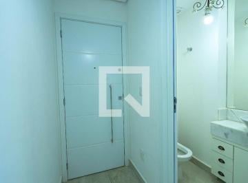 Apartamento · 124m² · 2 Quartos · 3 Vagas · Apartamento À Venda - Prado, 2 Quartos, 124 m² - Belo Horizonte