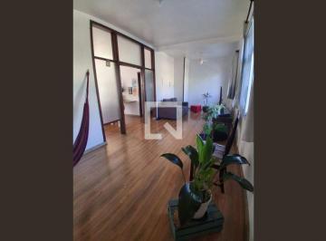 Apartamento · 127m² · 3 Quartos · 1 Vaga · Apartamento À Venda - Cruzeiro, 3 Quartos, 127 m² - Belo Horizonte