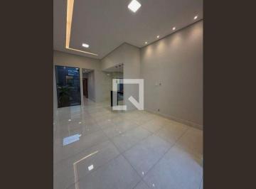 Casa · 262m² · 3 Quartos · 2 Vagas · Casa À Venda - Jardim Imperial, 3 Quartos, 262 m² - Lagoa Santa