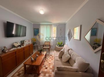 Apartamento · 58m² · 2 Quartos · 1 Vaga · Apartamento À Venda Em Chácara Paraíso, Nova Friburgo | 58 m², 2 Dorms, 1 Banheiro, R$250 Mil