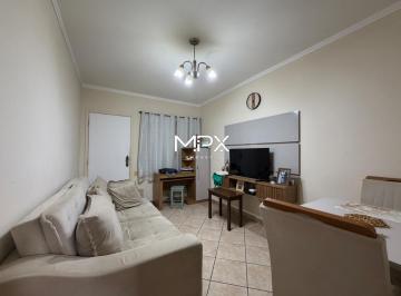 Foto 2 · Imoveis - No Centro