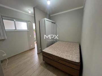 Foto 7 · Imoveis - Areião