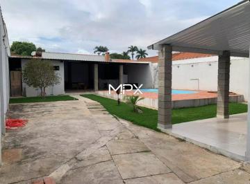 Foto 1 · Imoveis - No Jardim São Francisco