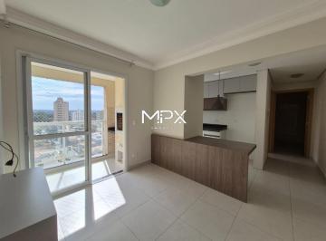 Foto 1 · Imoveis - Em São Dimas
