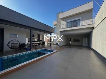 Foto 15 · Imoveis - Em Nova Piracicaba