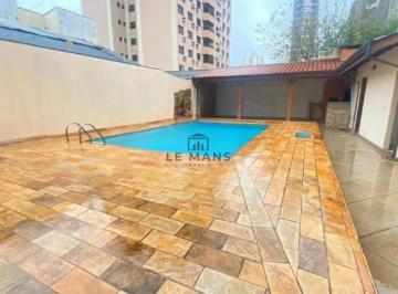 Foto 24 · Imoveis - No Jardim Europa