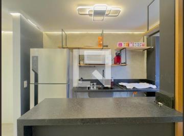 Apartamento de 1 quarto Venda R$ 440.000 · Apartamento À Venda - Vila Augusta, 1 Quarto, 48 m² - Guarulhos