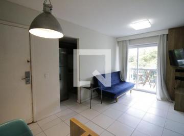 Apartamento de 2 quartos, Rio de Janeiro · Imoveis - No Camorim