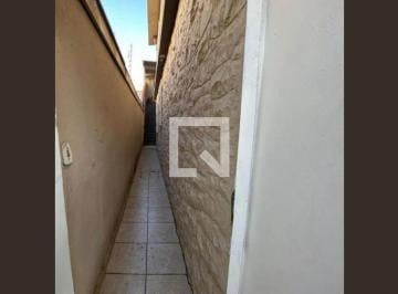 Casa · 254m² · 5 Quartos · 2 Vagas · Imoveis - No Quarta Parada