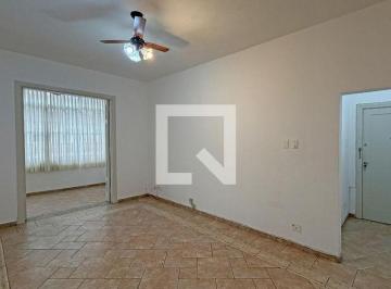 Apartamento · 80m² · 1 Quarto · 1 Vaga · Imoveis - No Boqueirão