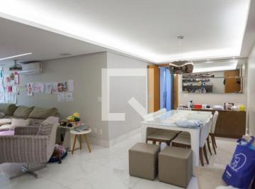 Apartamento de 3 quartos, Belo Horizonte · Imoveis - Em Buritis