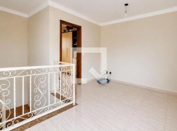Casa de 3 quartos, Sorocaba · Imoveis - No Jardim Astro